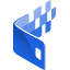 CoinPayments logo