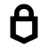 Trezor logo